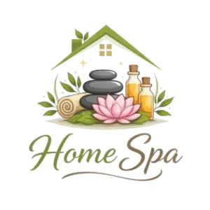 home spa