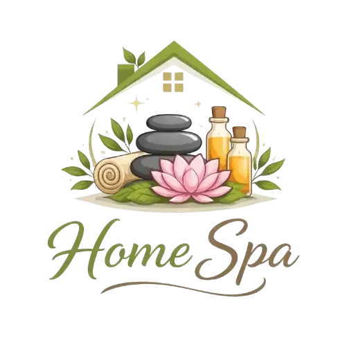 home spa